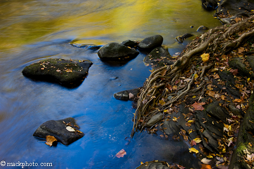 Great Smoky Mountains National Park: Thirty Years of American Landscapes