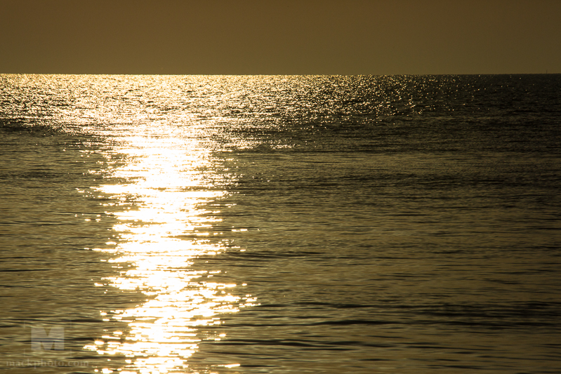 Lake Michigan