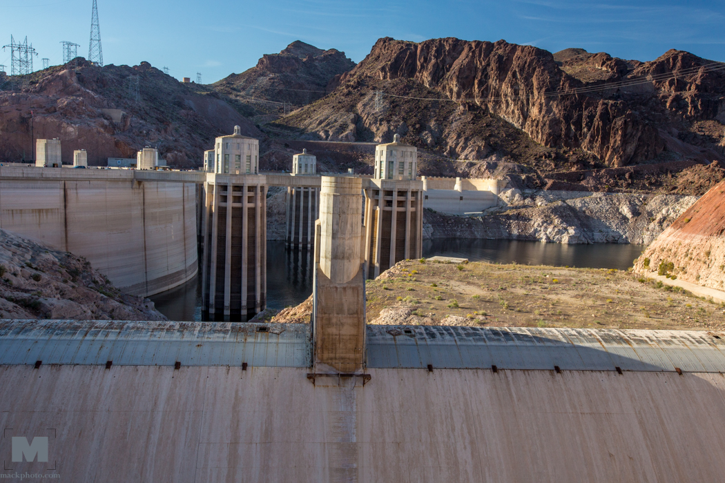 Lake Mead 20150406-0008