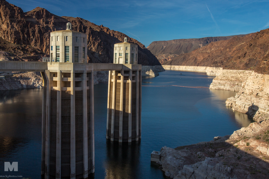 Lake Mead 20150406-0015