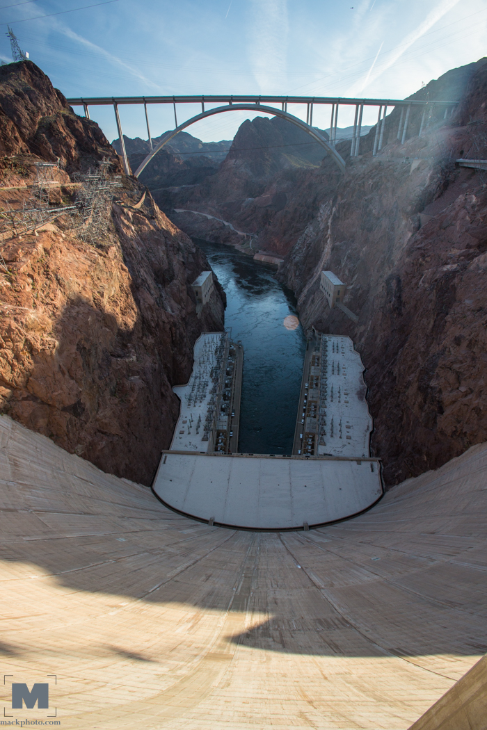 Lake Mead 20150406-0056