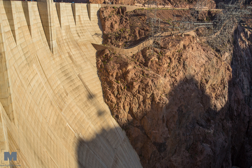 Lake Mead 20150406-0064