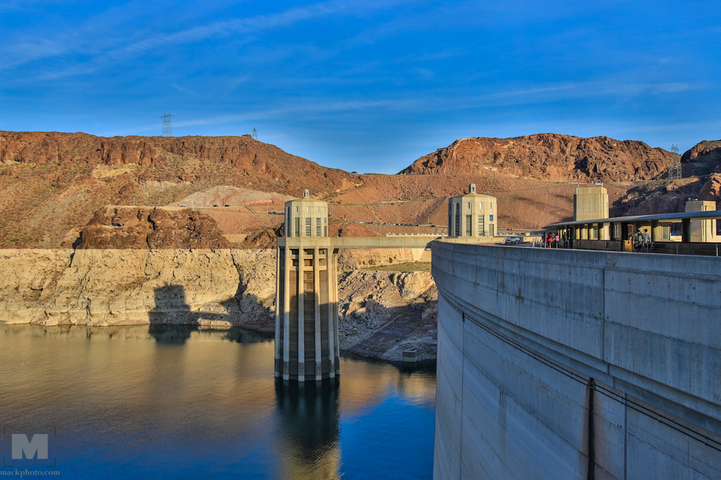 Lake Mead 20150406-0086