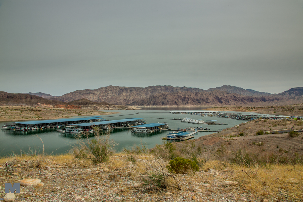 Lake Mead 20150406-0204