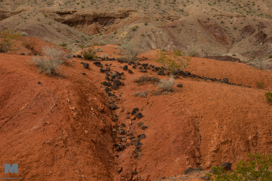 Lake Mead 20150406-0299