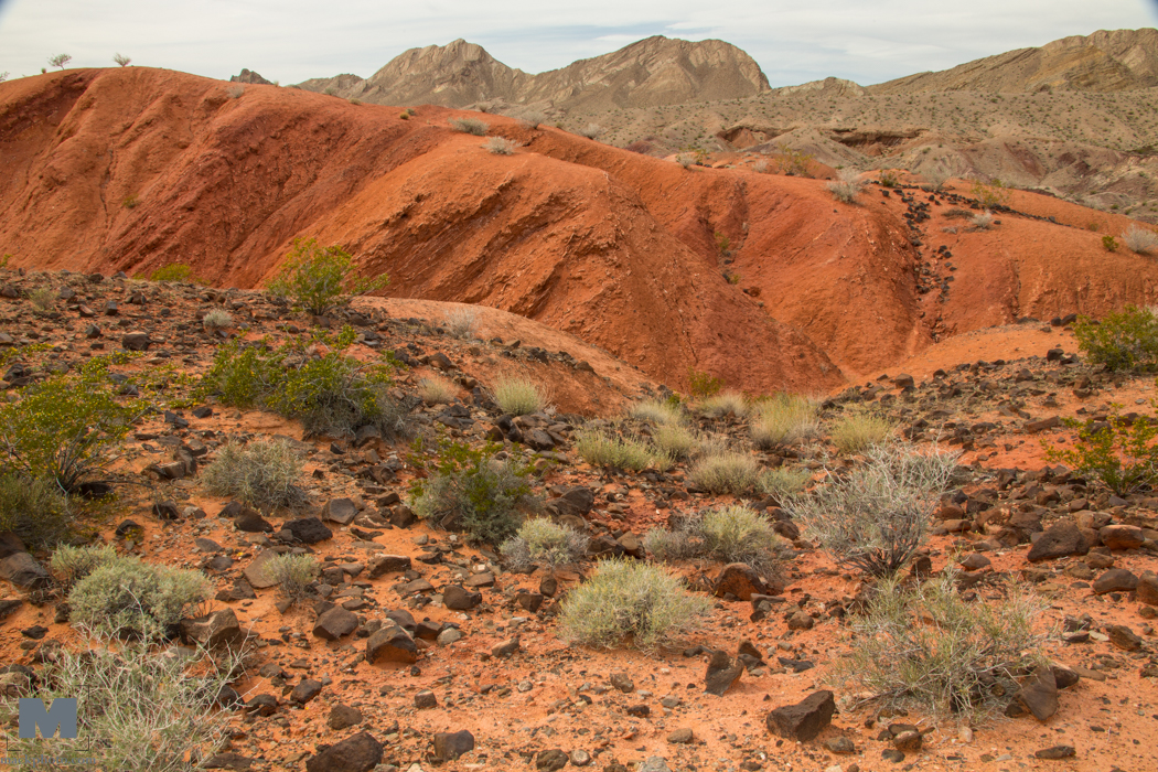 Lake Mead 20150406-0327