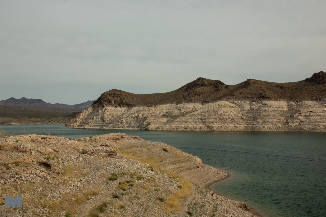 Lake Mead 20150406-0375