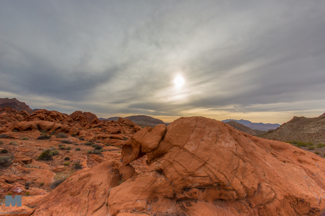 Lake Mead 20150406-0481