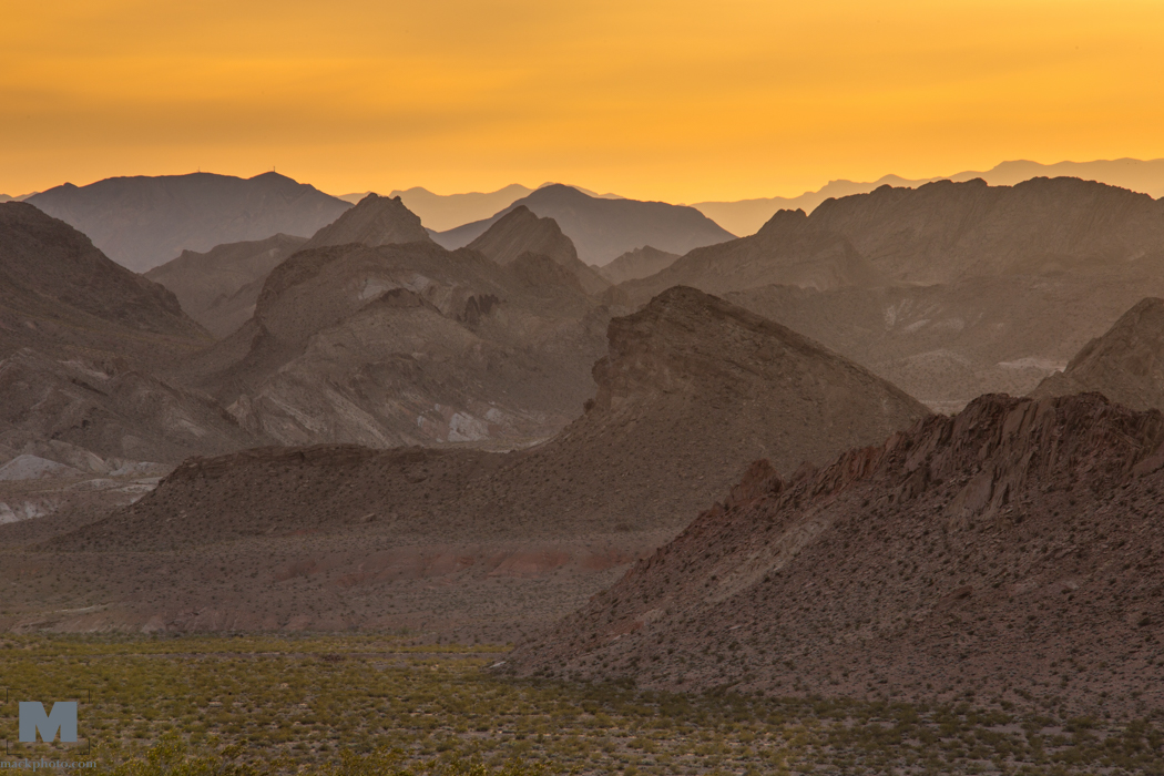 Lake Mead 20150406-0580