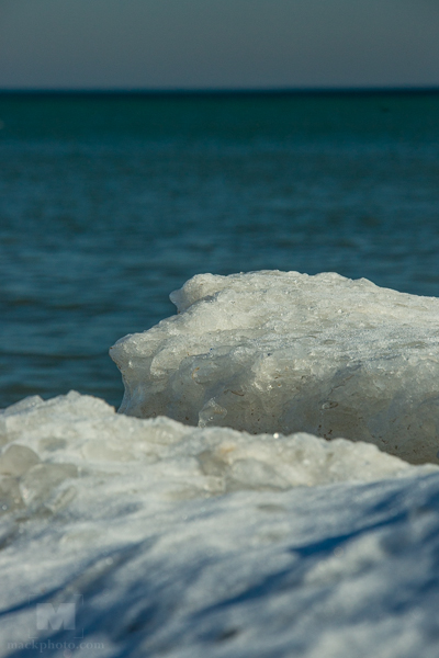 December 28, 2013, Lighthouse Beach