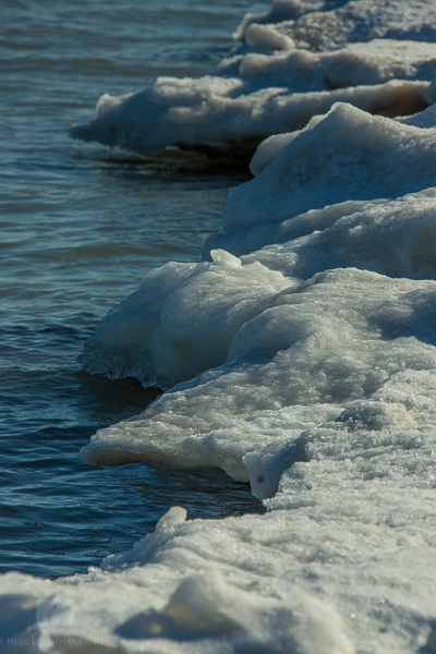 December 28, 2013, Lighthouse Beach